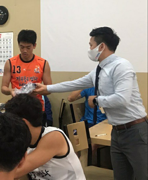 afa56c7a8c0e169e062e9ed1579b979f_1595400391_96.jpg