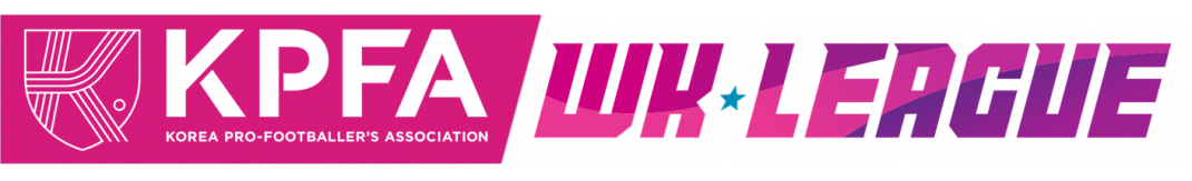 ae78eacfdc6a78b4d0ade8e3e9da4286_1630660114_07.png