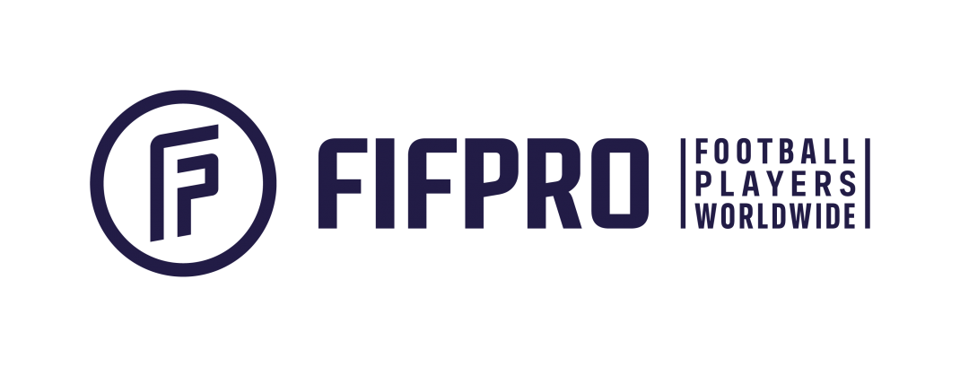 d9908afdfa1f042910b74a77ab5fb2de_1703644787_9.png