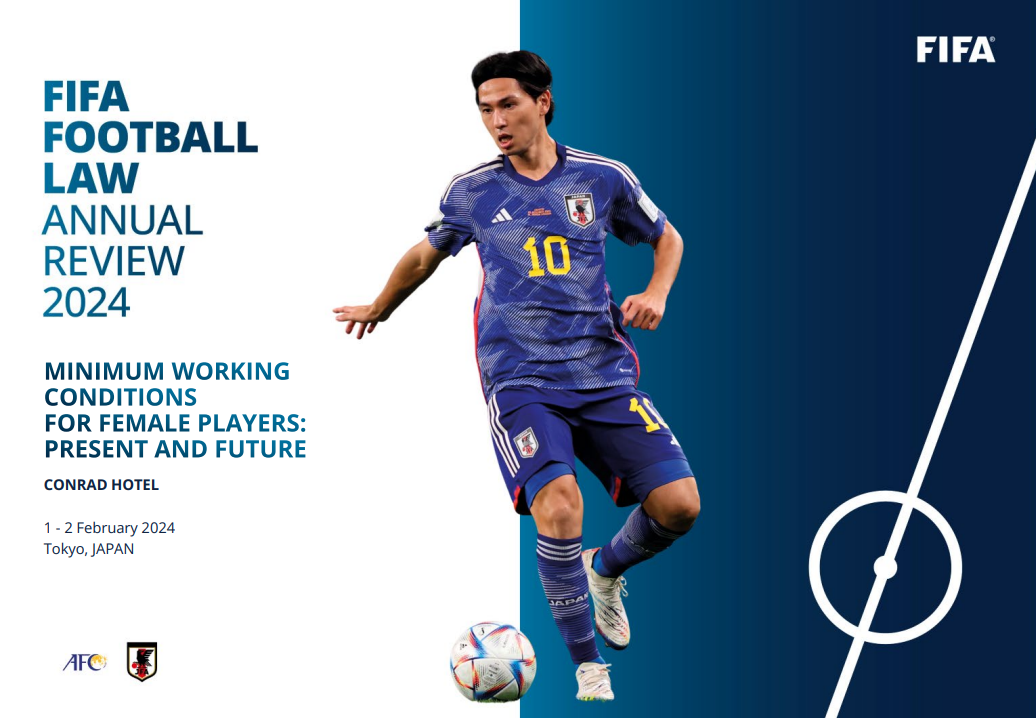 afc771afff12b7f30fe52122bb83342e_1708045820_8.png