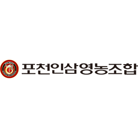 9c671ef4aaefb0a35584c7018ea95eb2_1721032231_1559.png