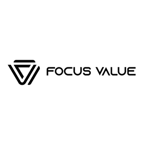 9c671ef4aaefb0a35584c7018ea95eb2_1721032254_8941.png