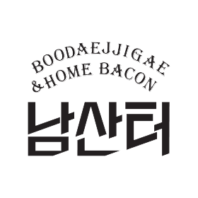 9c671ef4aaefb0a35584c7018ea95eb2_1721032278_5166.png