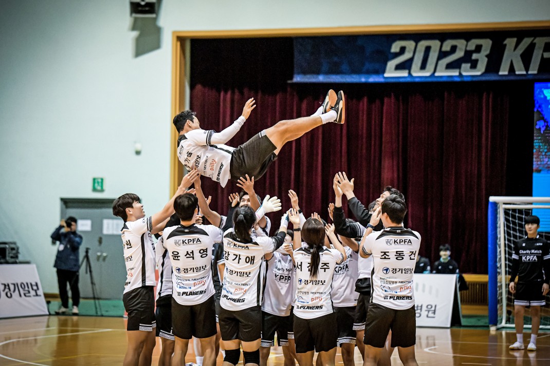 c7e42016d211a0bdd7bb4c34b72d7dac_1723607046_5673.jpg