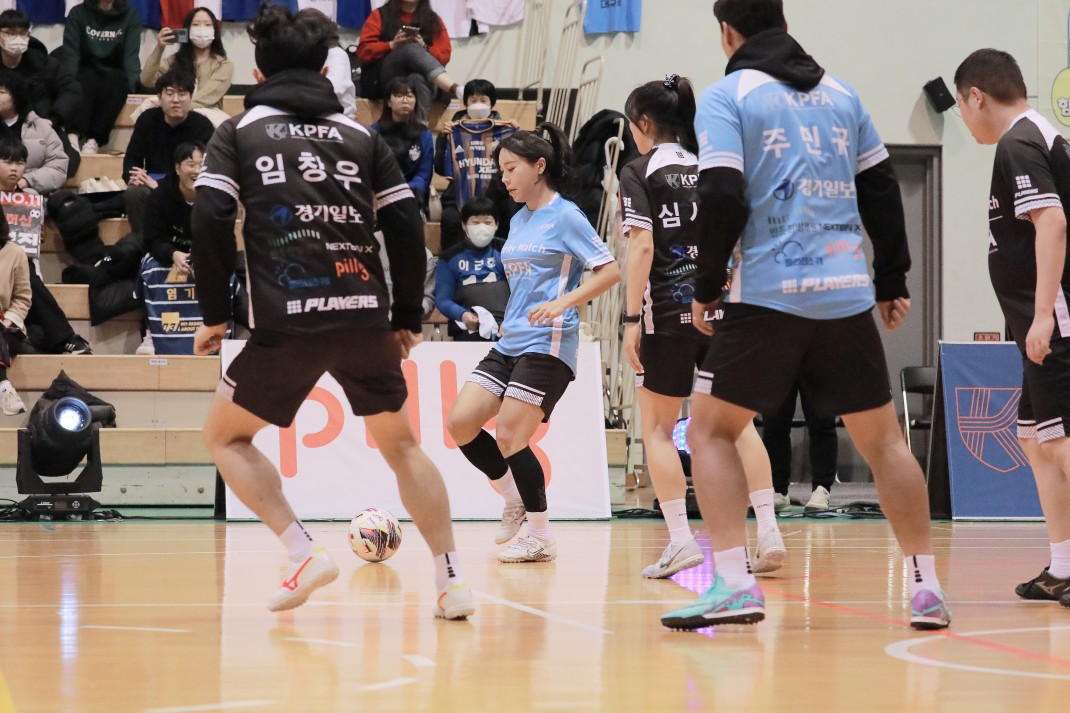 c7e42016d211a0bdd7bb4c34b72d7dac_1723607391_4604.jpg