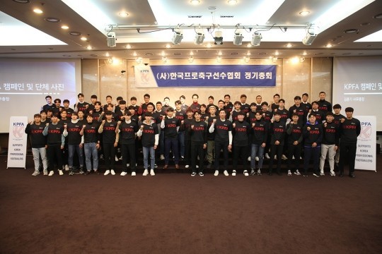 fe25609c131437d43b7c0431d8d06f1b_1723793050_4451.jpg