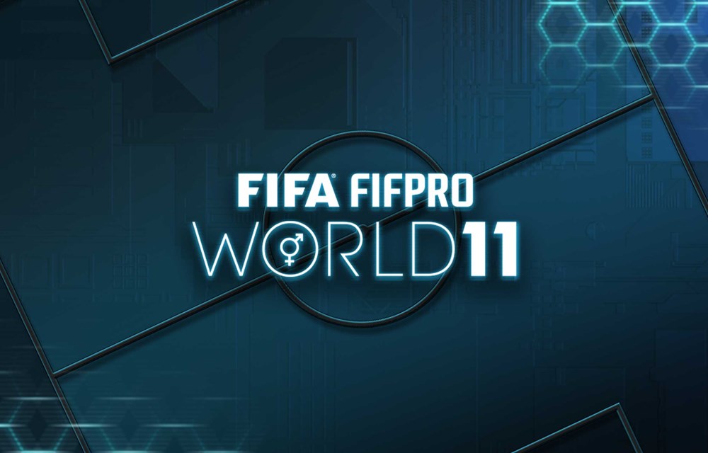 ff4d31f7123b413abcb99b64cb166d5b_1723780820_7367.jpg
