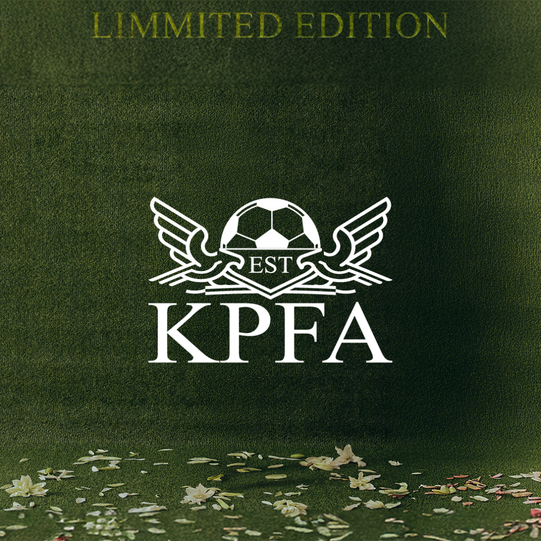 047e0381d18a66a763300210bbd2b787_1734069166_9869.png