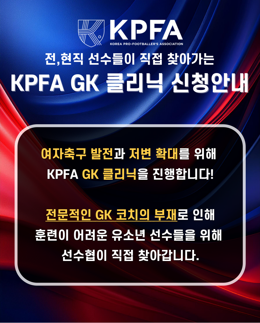 c76a427b798c6d975b381b466c8ffe9b_1739948967_6685.png