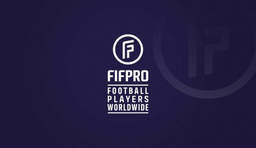 FIFPRO 법률 워크샵, FIFA 이적 규정 개정 논의 본격화… 디아라 사건이 남긴 과제