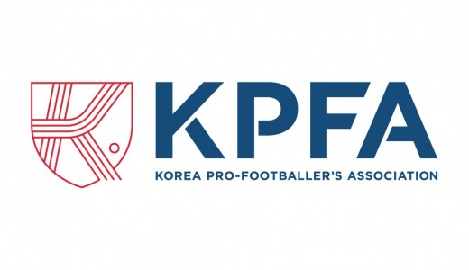 한국프로축구선수협회 “창원 NC파크 사고 깊은 애도…전국 축구장도 안전 점검 강화해야”