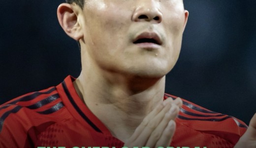 한국프로축구선수협회 “김민재는 경고다…선수 혹사 방지 위한 제도적 장치 시급”