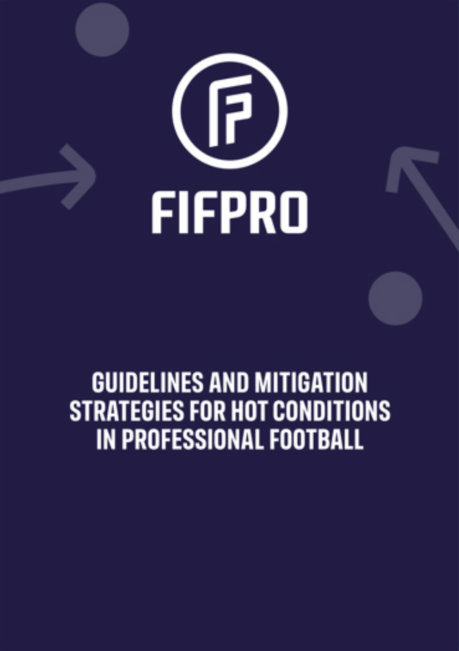 bfddf51366163756260f02fe6ad87448_1750297713_4238.png