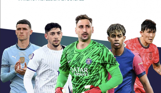 FIFPRO 가이드라인 지지한 선수협, “국내도 최소 휴식 보장 시급”