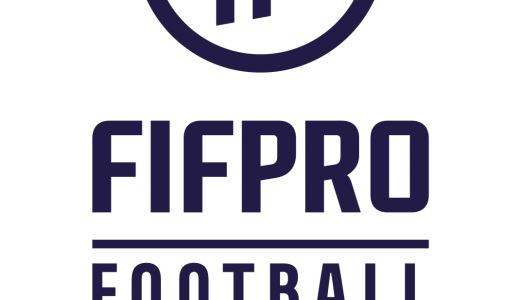 “선수 없는 축구는 없다”…한국 선수협, FIFPRO 성명 지지하며 FIFA 향한 우려 표명