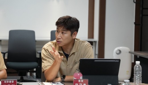 선수협, 온라인 악성 댓글·DM ‘무관용 원칙’ 대응 선언 -FIFPRO와 연계해 ‘온라인 학대’ 근절…악플·인종차별 근절 캠페인 전개