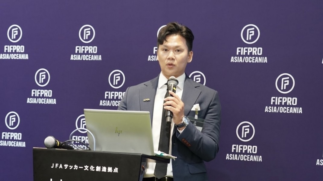 ce482c94f2e1a0da68aa36d20ce39fc4_1762326716_1559.jpg ce482c94f2e1a0da68aa36d20ce39fc4_1762326716_1559.jpg