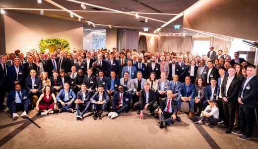 한국 선수협, 리스본 'FIFPRO 60주년' 총회 참석… “선수 보호 글로벌 공조 강화”