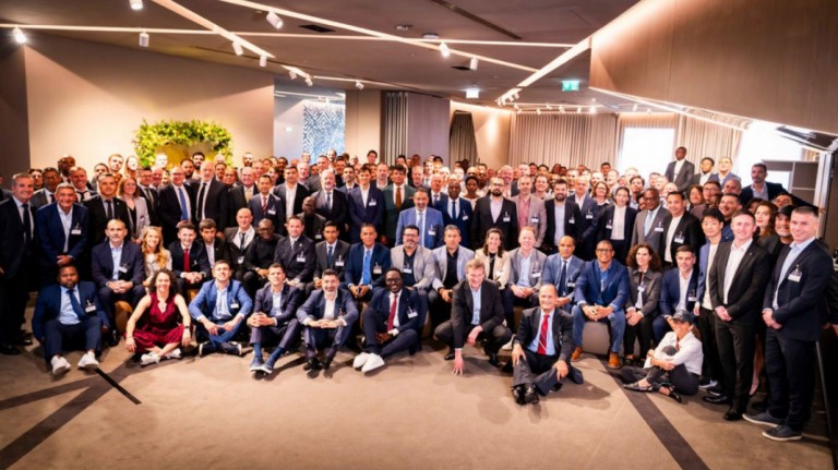 한국 선수협, 리스본 'FIFPRO 60주년' 총회 참석… “선수 보호 글로벌 공조 강화”