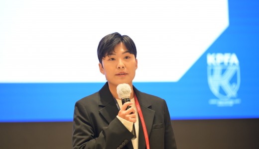 선수협 “여자 축구 선수 인권보호, 말뿐만이 아닌 행동으로”…익명 제보·법률‧심리 상담 ‘원스톱’ 가동