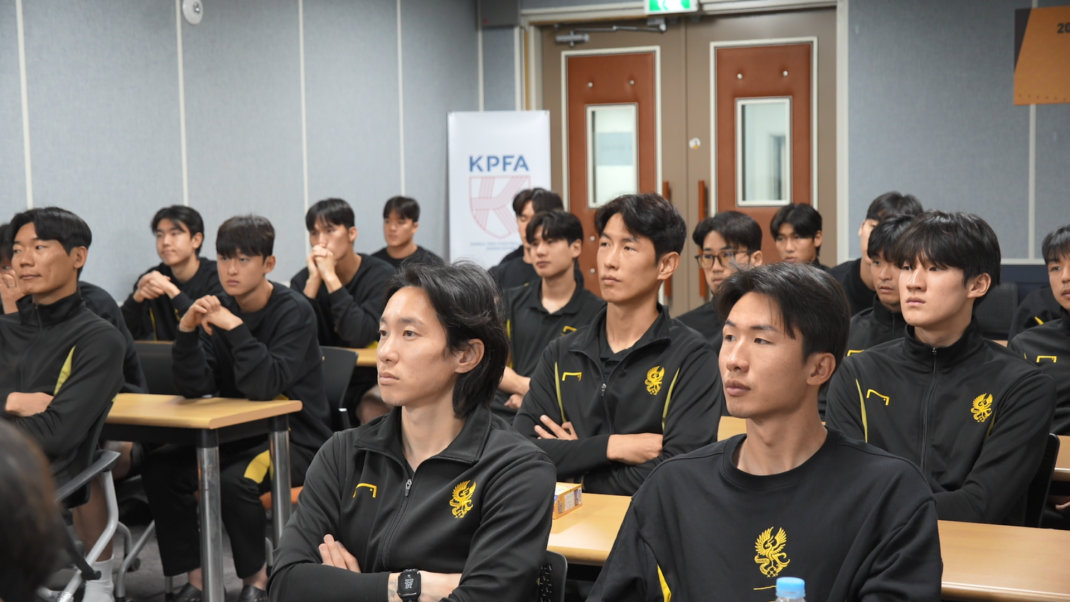 5371dd826ecd506532505192e075af0c_1764917907_492.png 5371dd826ecd506532505192e075af0c_1764917907_492.png