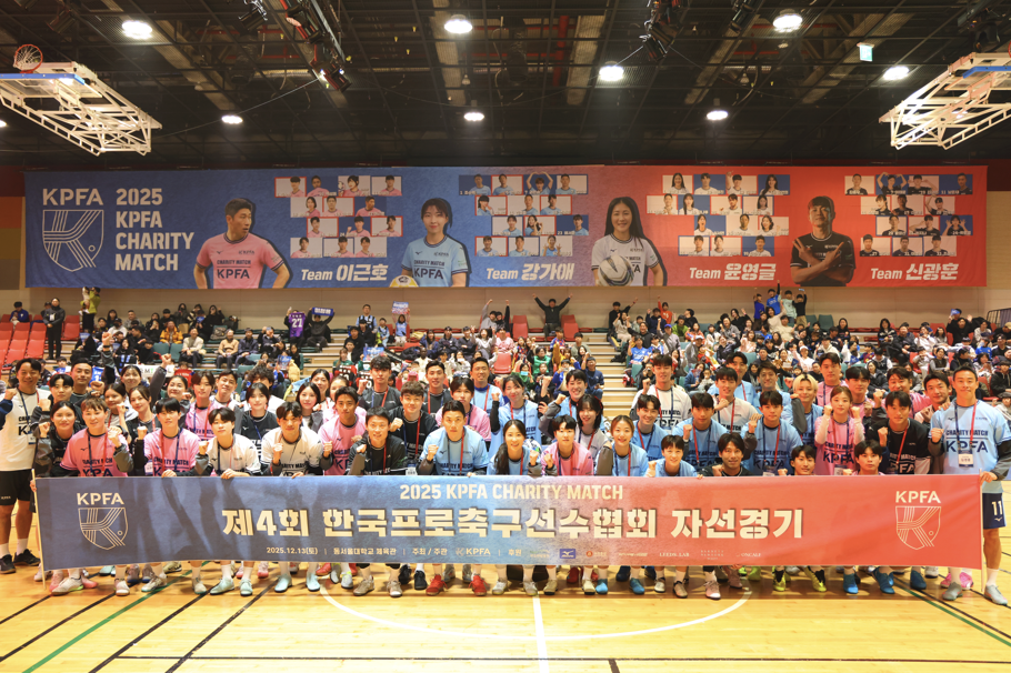 5795739b51d98d90cb3d868424627dd8_1765765855_7385.png 5795739b51d98d90cb3d868424627dd8_1765765855_7385.png