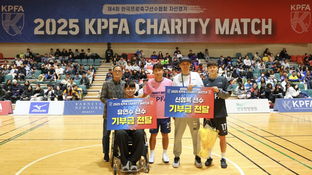 5795739b51d98d90cb3d868424627dd8_1765765872_2162.jpg 5795739b51d98d90cb3d868424627dd8_1765765872_2162.jpg