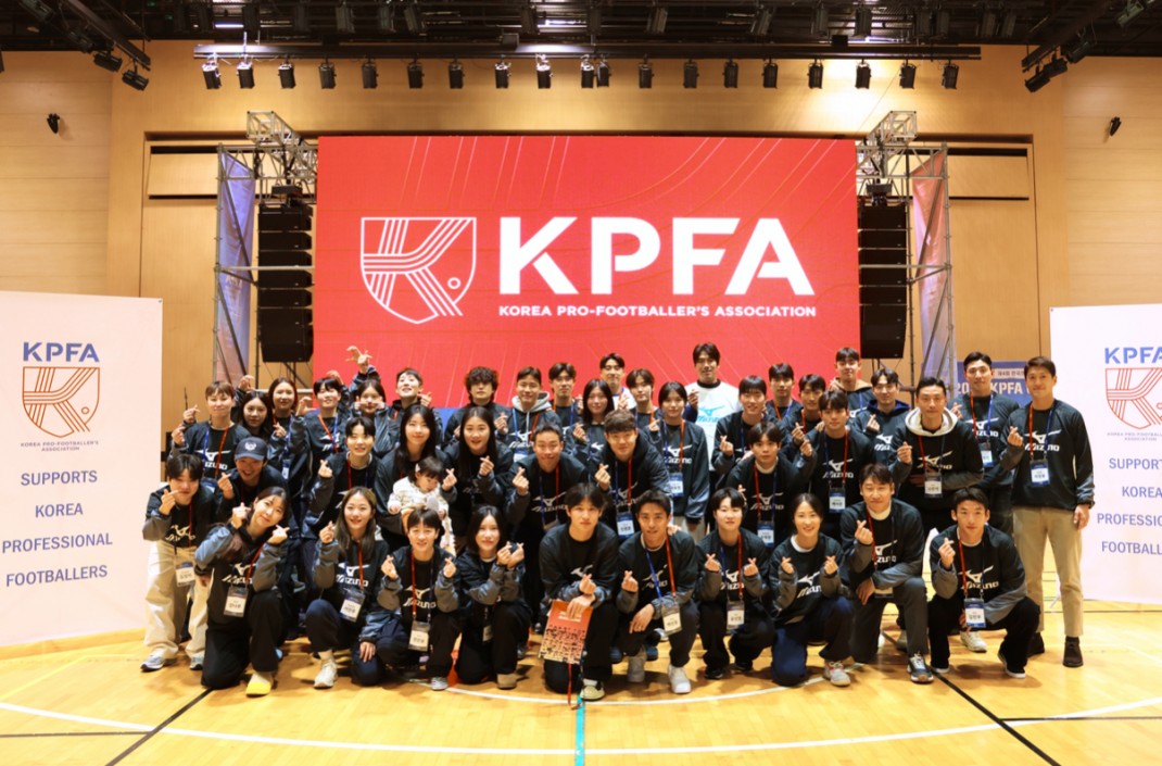 5795739b51d98d90cb3d868424627dd8_1765765888_9927.jpg 5795739b51d98d90cb3d868424627dd8_1765765888_9927.jpg