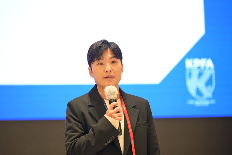 “스타는 60경기, 벤치는 13경기”… 선수협 “女축구, 뛰지 못해 녹슬고 있다”