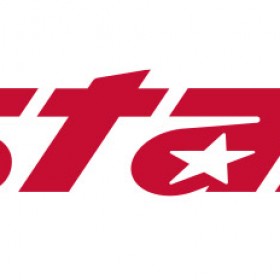 스타