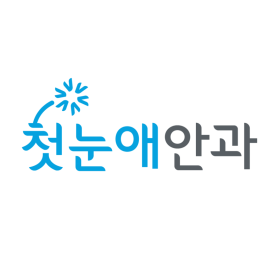 첫눈애안과