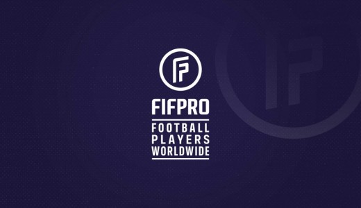 선수협, FIFPRO 유럽 성명 전면 지지… “FIFA 주관 대회 민간 자본 전환 반대”