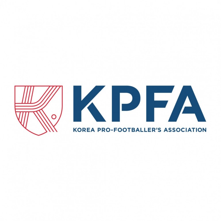 KFA 협회장 선거 심판 향한 회유 압박 의혹, ‘깜깜이 선거’가 만든 참사... 한국프로축구선수협회 ‘직선제 도입’ 촉구